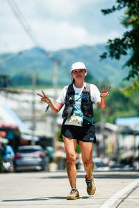 BIB: 
                            <button type="button" onclick="openModal(26377478)" class="btn btn-primary btn-sm float-right btn-popup" data-toggle="modal" data-target=".modal-high-quality">
                        <i class="fas fa-shopping-cart"></i> Add to Cart
                    </button>
                                            <button type="button" onclick="isThisMe(26377478, true)" class="btn btn-success btn-sm float-right btn-popup btn-isme hidden" data-toggle="tooltip" data-placement="bottom" title="นี่คือรูปของคุณใช่ไหม คลิกที่นี่เพื่อเอาเข้าอัลบั้ม">
                        <i class="fas fa-plus"></i> Add to album
                    </button>
                    <button type="button" onclick="isThisMe(26377478, false)" class="btn btn-warning btn-sm float-right btn-popup btn-isnotme hidden">
                        <i class="fas fa-ban"></i> Remove from album
                    </button>